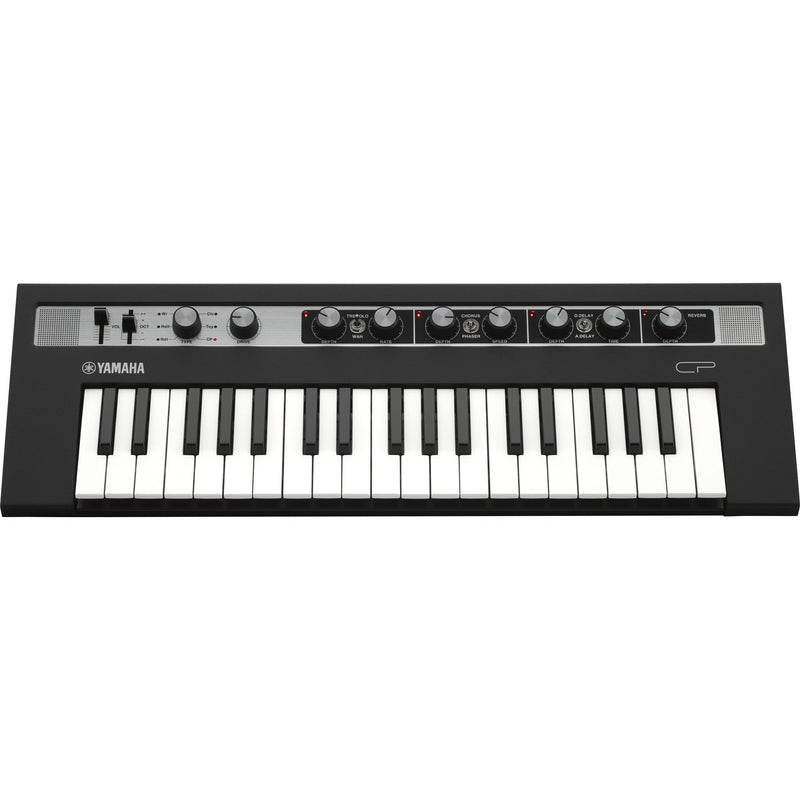 Yamaha Reface CP Mini Electric Piano-Piano & Keyboard-Yamaha-Logans Pianos