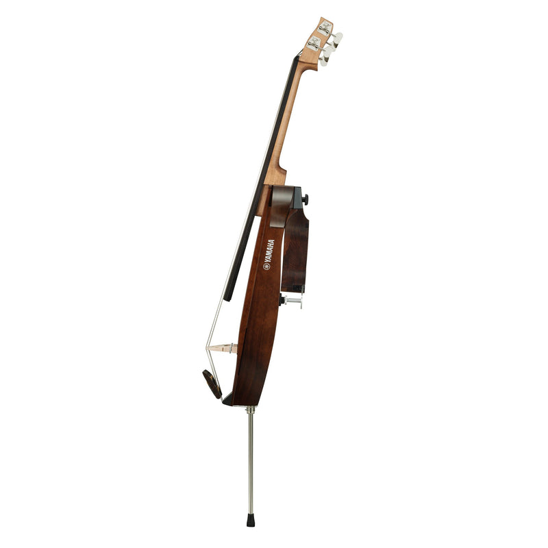 Yamaha SLB300 Silent Bass-Orchestral Strings-Yamaha-Logans Pianos