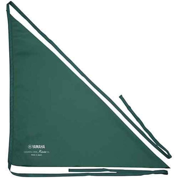 Yamaha Tenor Saxophone Monster Swab-Brass & Woodwind-Yamaha-Logans Pianos