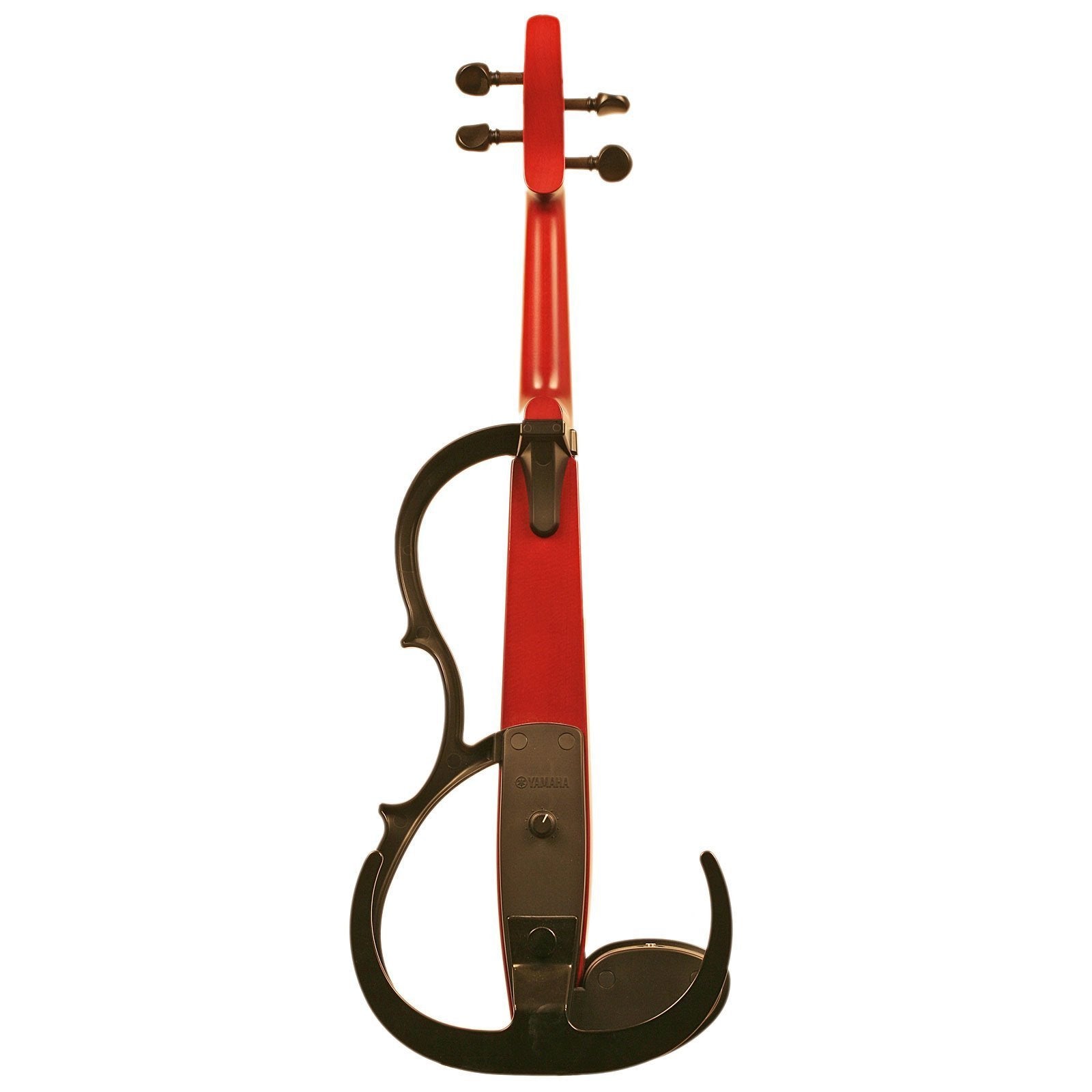 Yamaha-YSV104-Silent-Violin-