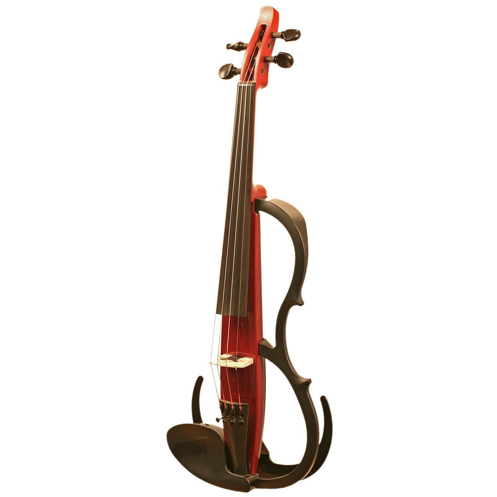 Yamaha YSV104 Silent Violin - Logans Pianos