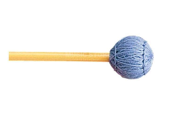 Yamaha Yarn Wound Mallet Soft-Drums & Percussion-Yamaha-Logans Pianos